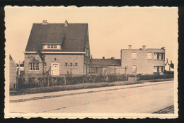 BEERVELDE  TOLEINDSTRAAT - Lochristi