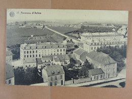 Panorama D'Arlon - Arlon