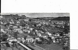 - BON ENCONTRE C/ Agen - Cultures Fruitières Dans La Région D'Agen - 12X7 - Bon Encontre