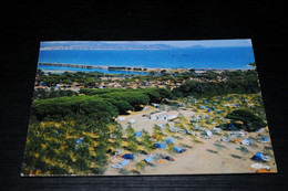 20997-                 SAINT-AYGULF, CAMPING - Saint-Aygulf