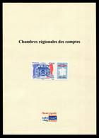 Per 71A - Cartas & Documentos