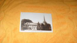 CARTE POSTALE ANCIENNE NON CIRCULEE DATE ?../ ACQUIGNY EURE.- LE PETIT CHATEAU... - Acquigny