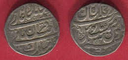 MOGHOL    (M 437.1 M33421  )  TB 32 - Islamic