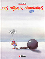 Roger BLACHON / CHAKIR / CHARMOZ / HOVIV / KIRAZ / PICH - Autres & Non Classés