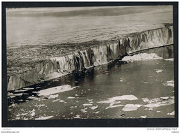 GREENLAND GROENLAND REAL PHOTO POSTCARD (2 SCANS) - Groenland