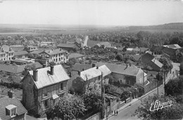 PIE-R.F-20-1972 : LES CLAYES SOUS BOIS - Les Clayes Sous Bois