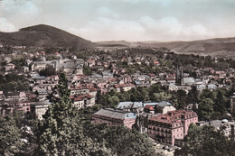 Cpsm 9X14 . ALLEMAGNE. BADEN -BADEN (Vue Générale) - Baden-Baden