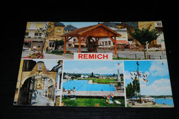 21097-           REMICH - Remich