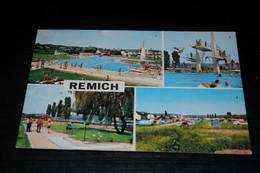 21098-           REMICH - Remich