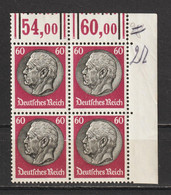 MiNr. 526 ** - Unused Stamps