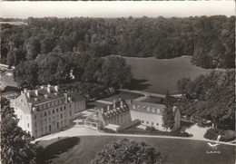 SAINT-MARTIN-d-ABLOIS.- Le Séminaire Des Missions.Vue Aérienne - Other & Unclassified