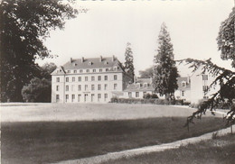 SAINT-MARTIN-d-ABLOIS.- Le Séminaire Des Missions. CPM RARE - Other & Unclassified