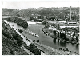 Rothenburg Saale ,  Sachsen-Anhalt - Wettin