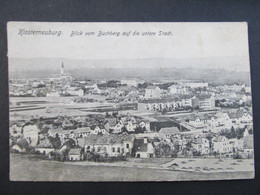 AK KLOSTERNEUBURG  Ca.1915  //   D*47266 - Klosterneuburg