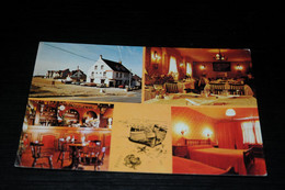 21137-                   AUDRESSELLES, HOTEL RESTAURANT BAR   DE LA PLAGE - Other & Unclassified