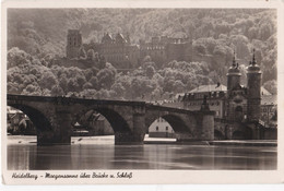 Heidelberg - Autres & Non Classés