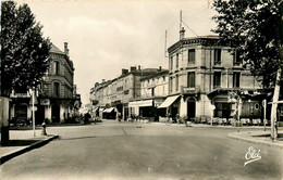 Marmande * Rue Du Général De Gaulle - Marmande