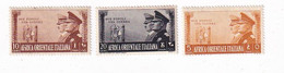Italy Post Stamps - Autres & Non Classés