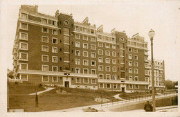 Ivry Sur Seine * Rue Marat * Les HBM * Vue Intérieure - Ivry Sur Seine