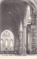 Souvenir De Familleureux, Apres L'incendie Du 30 Juin 1902 (pk75129) - Seneffe