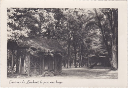 Environs De Larchant - Sonstige & Ohne Zuordnung