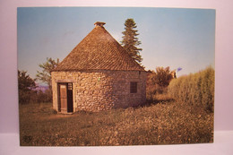 VEYRAC   - Musée  Uxellodunum    -  ( Pas De Reflet Sur L'original ) - Vayrac