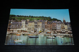 21273-               HONFLEUR - Honfleur