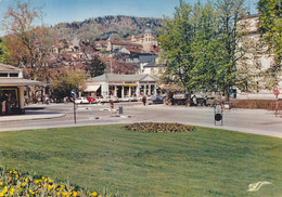 ALLEMAGNE,GERMANY,DEUTSCHLAND,BADEN BADEN - Baden-Baden
