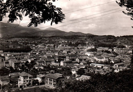 5106 Carte Postale   SAINT GIRONS  Vue Générale        09 Ariège - Saint Girons