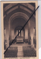 Châlons Sur Marne (51)  Eglise Sainte Pudeutienne -L'Autel (N°4) - Châlons-sur-Marne