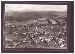 GRÖSSE 10x15cm - WANGEN AN DER AARE - TB - Wangen An Der Aare