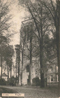 Vught Toren VN2146 - Vught