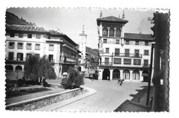 Delcampe - Guernica, Calle Arte Calle (A3p30) - Vizcaya (Bilbao)