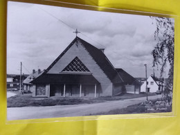 PHOTO LONGUENESSE CHAPELLE  La Valeur   ENV SAINT OMER - Longuenesse