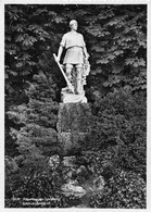 Voegelinsegg-Speicher Schlachtdenkmal  (10 X 15 Cm) - Speicher