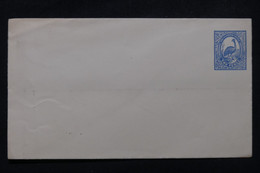 AUSTRALIE / NEW SOUTH WALES - Entier Postal Type Emeu, Non Circulé - L 81001 - Cartas & Documentos