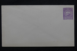 AUSTRALIE / NEW SOUTH WALES - Entier Postal Type Vue De Sydney, Non Circulé - L 81005 - Briefe U. Dokumente