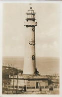 Egmond Aan Zee Vuurtoren Phare Lighthouse Leuchtturm - Egmond Aan Zee