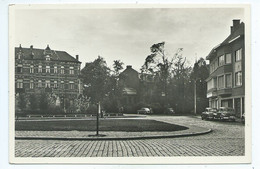 Delcampe - Hasselt Guldensporenplein - Hasselt