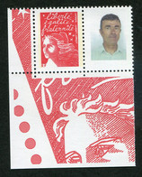 Per 5c - Unused Stamps