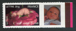 Per 42 - Unused Stamps