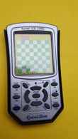 Console De Jeux LCD Chess Express Excalibur ( Vintage ) - Otros & Sin Clasificación