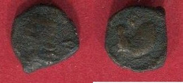 VOLOGOSSE I I    (S 57;78;00) TB  22 - Orientalische Münzen