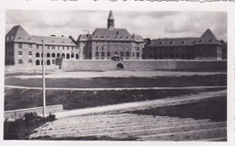 Photographie De Particulier Corrèze  Egletons école Professionnelle Réf  2492 - Egletons