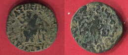 SCYTHE  I M2321 S 101;1) TB72 - Orientalische Münzen