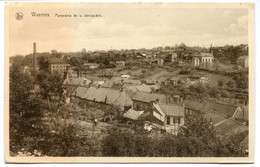 CPA - Carte Postale - Belgique - Wasmes - Panorama De La Joncquière (DG15244) - Colfontaine