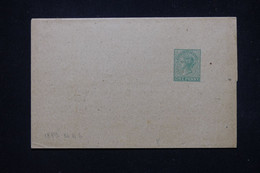 AUSTRALIE - Entier Postal Type Victoria Du South Australia , Non Circulé - L 81157 - Interi Postali