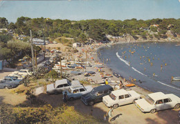 83,VAR,LA SEYNE SUR MER - La Seyne-sur-Mer