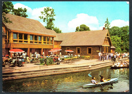 E5230 - Spreewald Lübbenau - Bild Und Heimat Reichenbach - Luebbenau