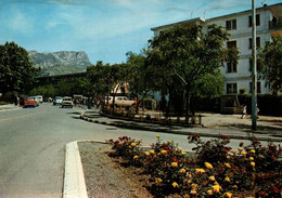 83 / LA VALETTE / LE CLOS / AU FOND LE COUDON - La Valette Du Var